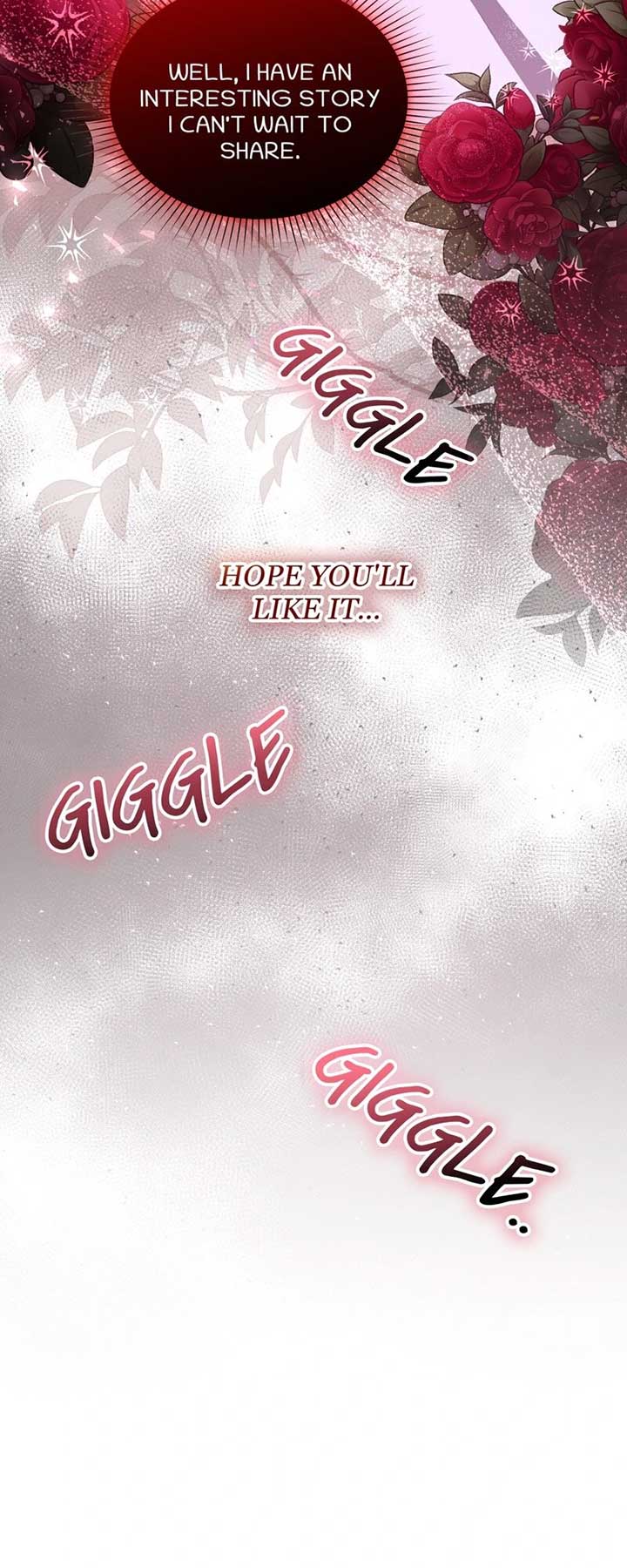 Are We Still in Love? - Chapter 55 - 38