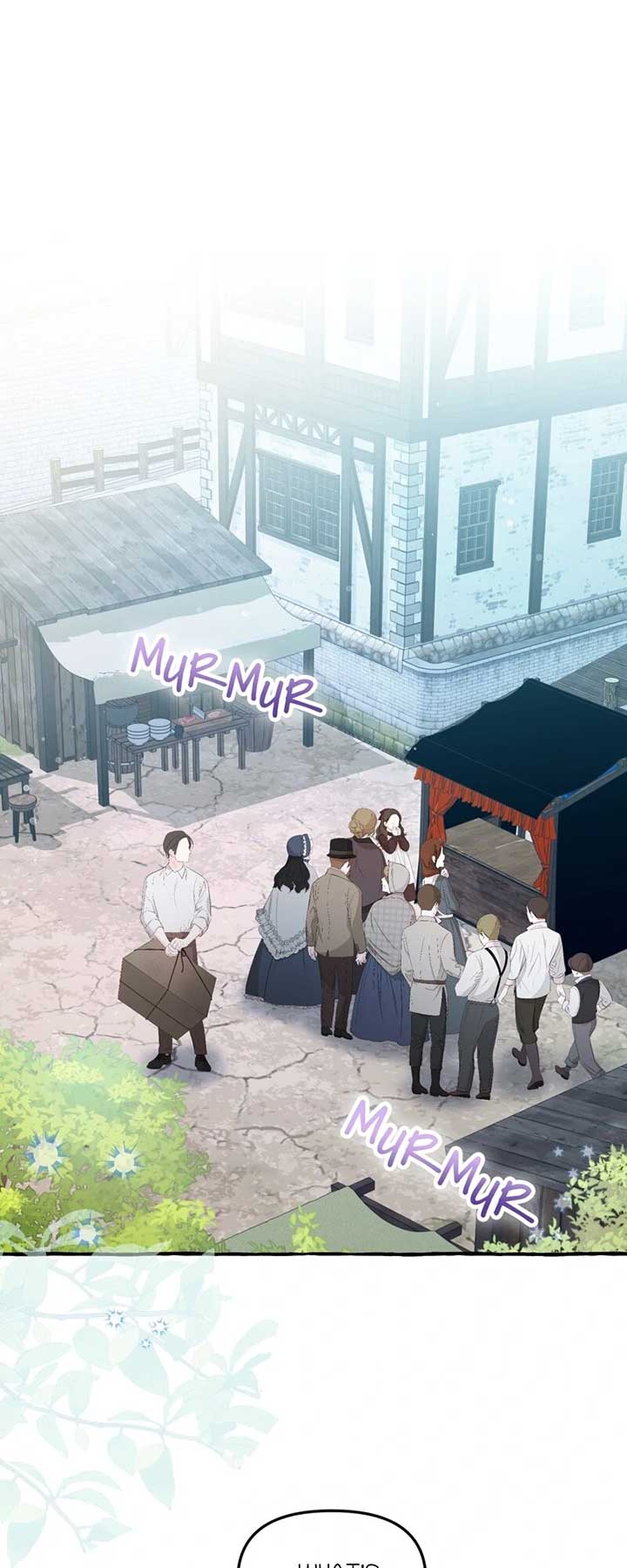 Are We Still in Love? - Chapter 55 - 39