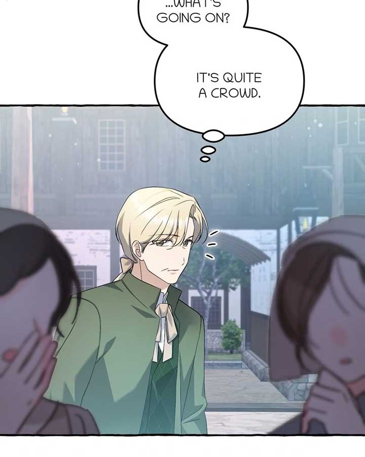 Are We Still in Love? - Chapter 55 - 40