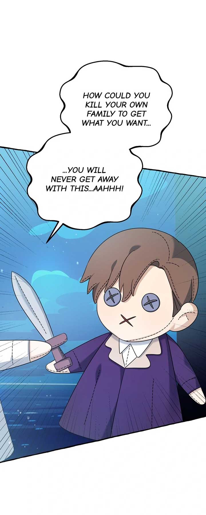 Are We Still in Love? - Chapter 55 - 41