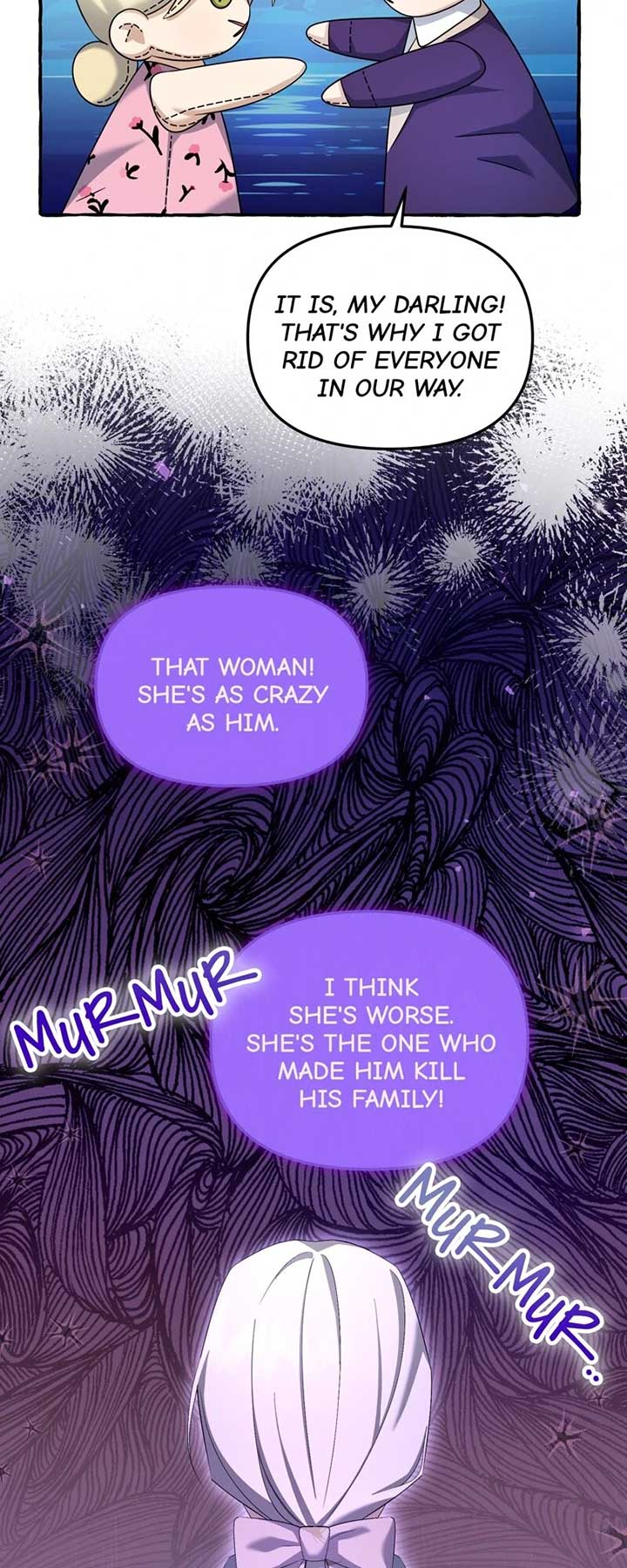 Are We Still in Love? - Chapter 55 - 43