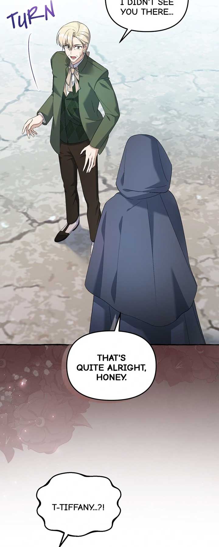 Are We Still in Love? - Chapter 55 - 46