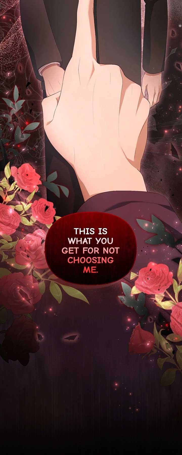 Are We Still in Love? - Chapter 55 - 51