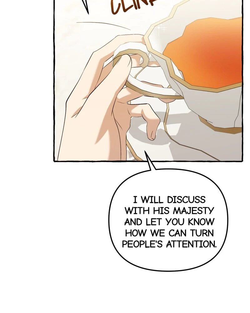 Are We Still in Love? - Chapter 56 - 8