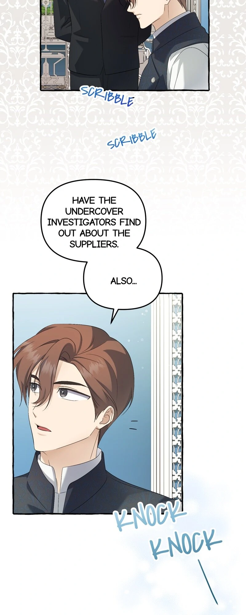 Are We Still in Love? - Chapter 56 - 18