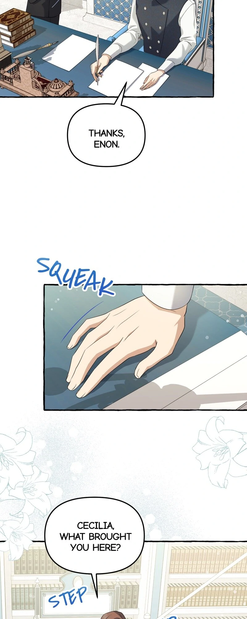 Are We Still in Love? - Chapter 56 - 20