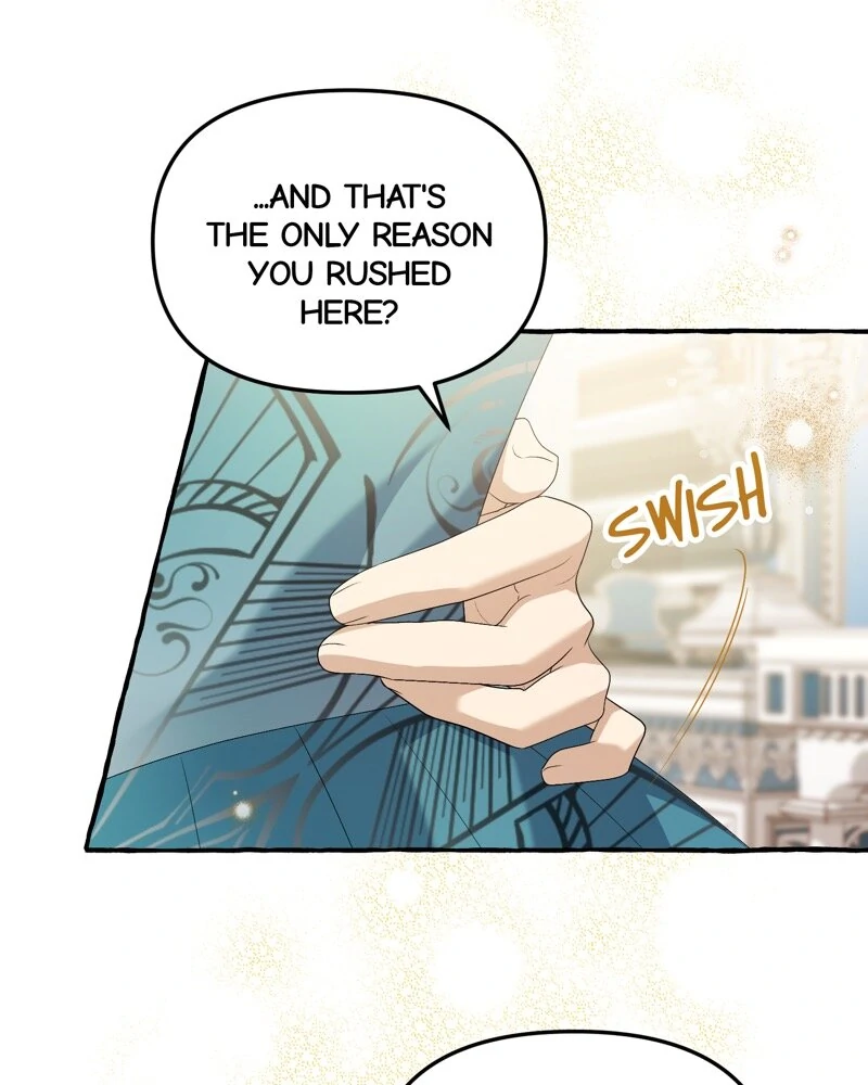 Are We Still in Love? - Chapter 56 - 24