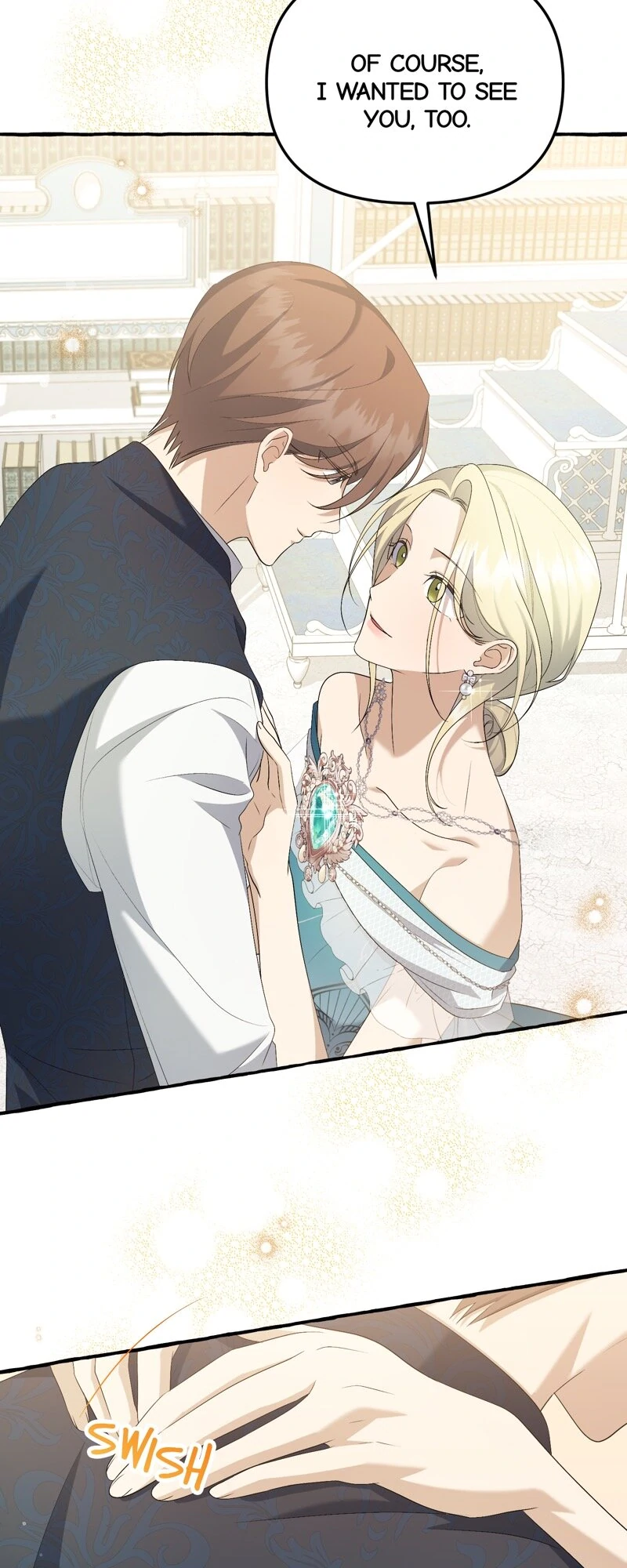 Are We Still in Love? - Chapter 56 - 25