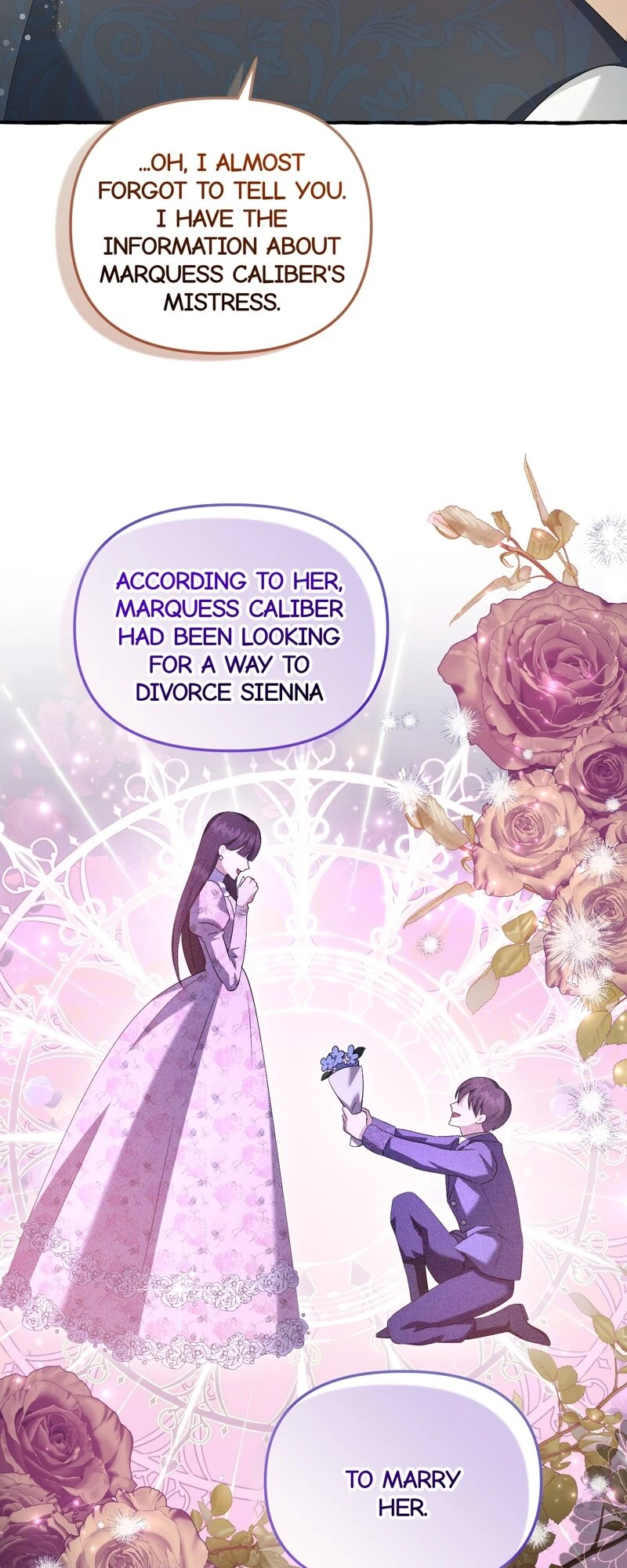 Are We Still in Love? - Chapter 56 - 26