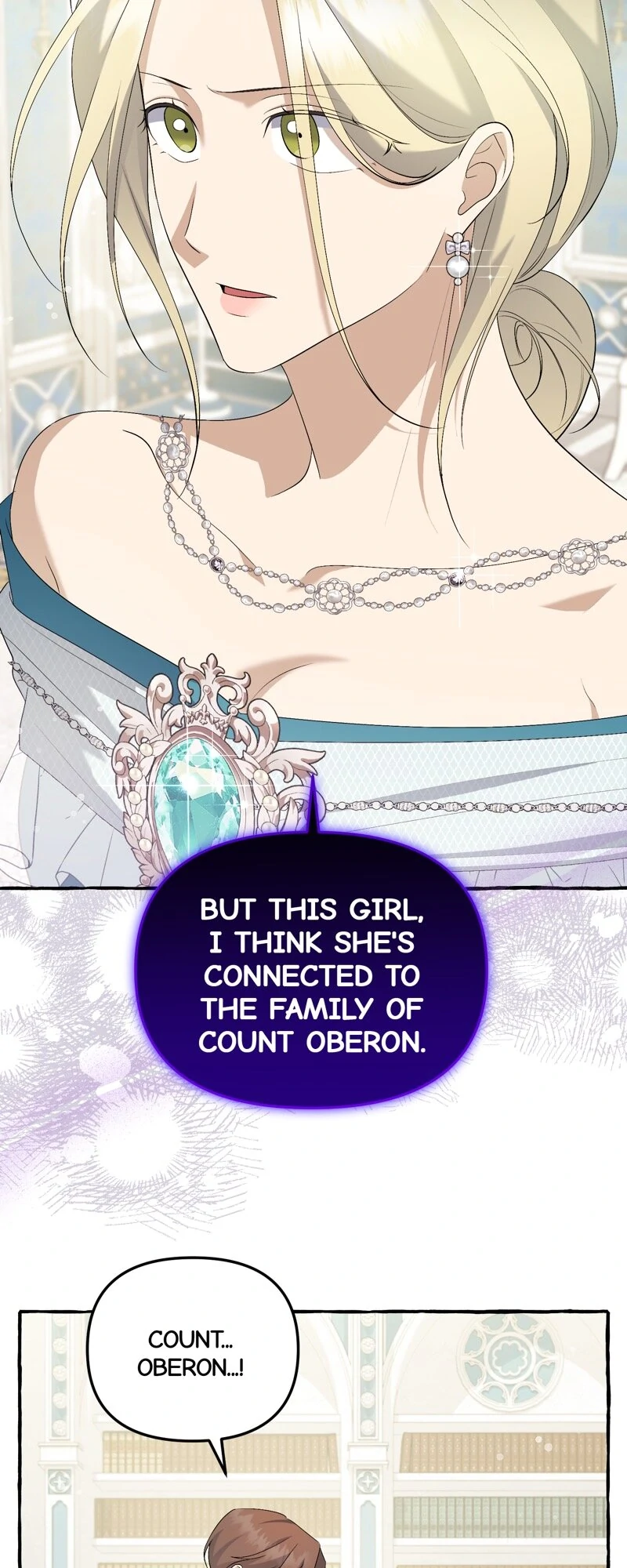 Are We Still in Love? - Chapter 56 - 28