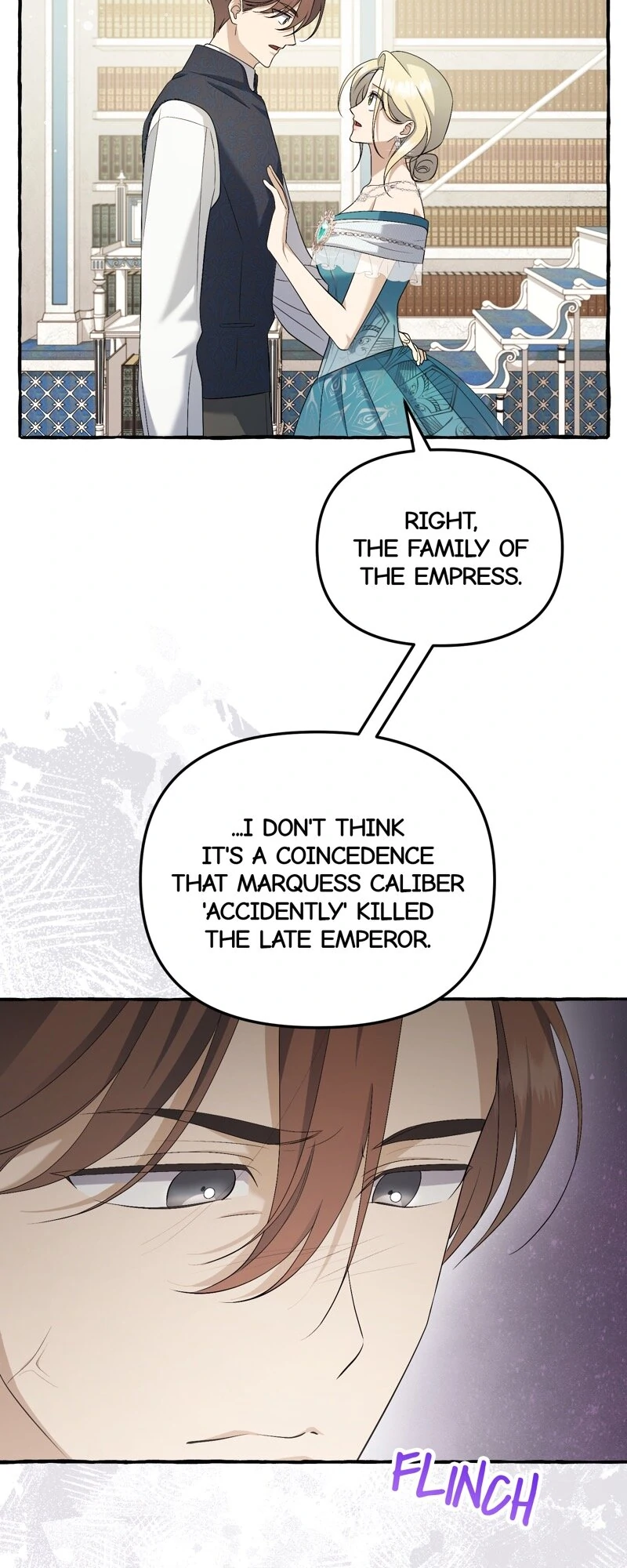 Are We Still in Love? - Chapter 56 - 29