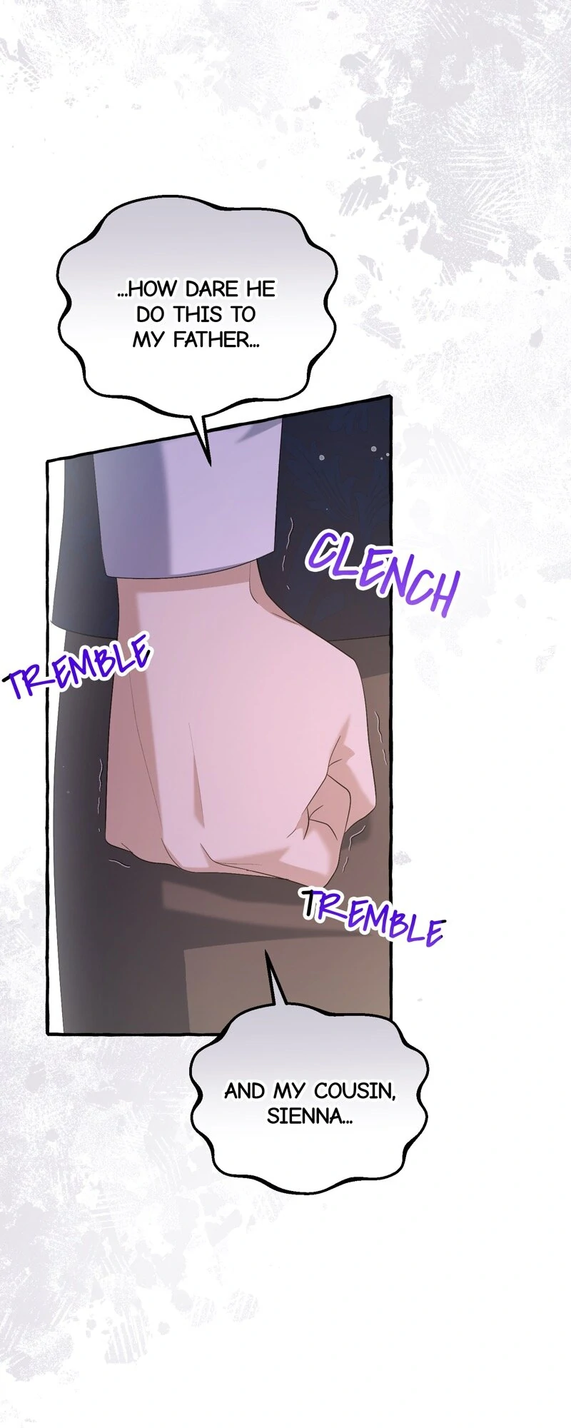 Are We Still in Love? - Chapter 56 - 30