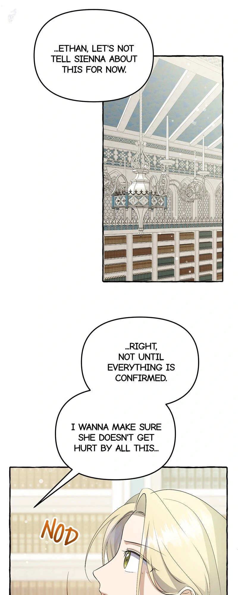 Are We Still in Love? - Chapter 56 - 31