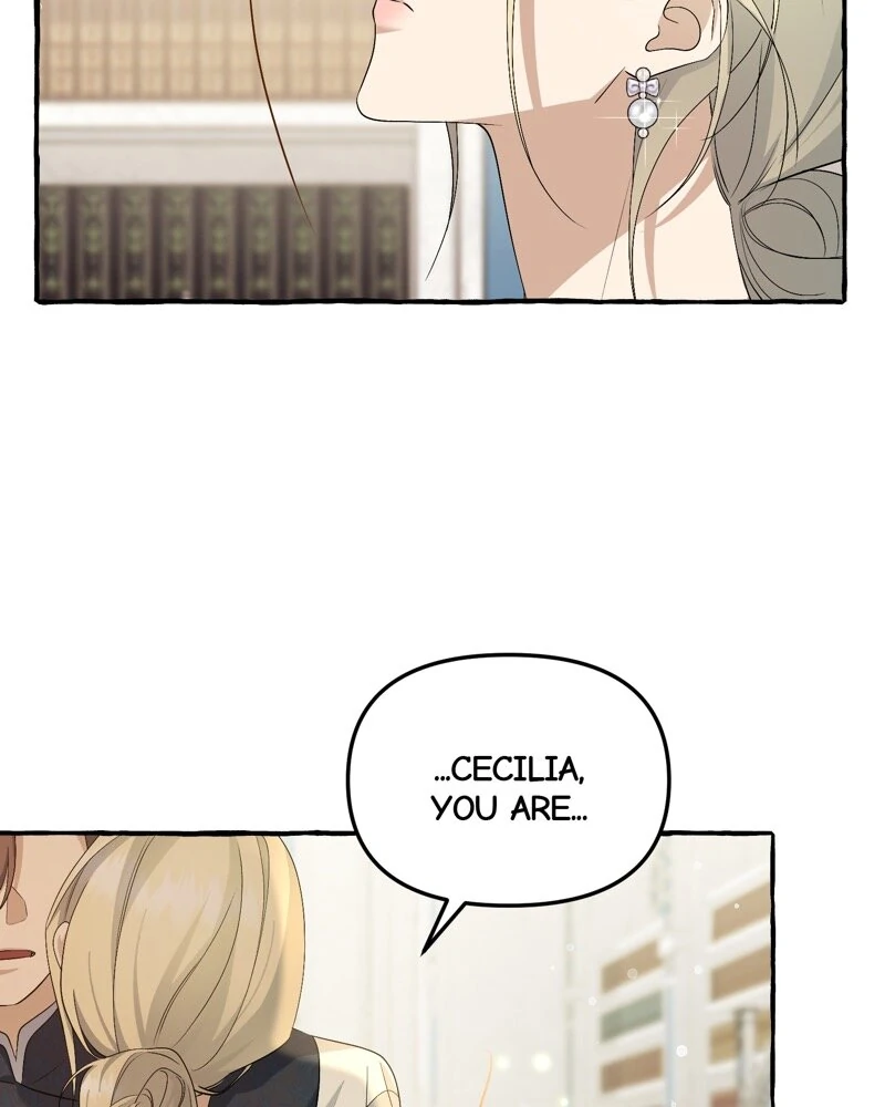 Are We Still in Love? - Chapter 56 - 32