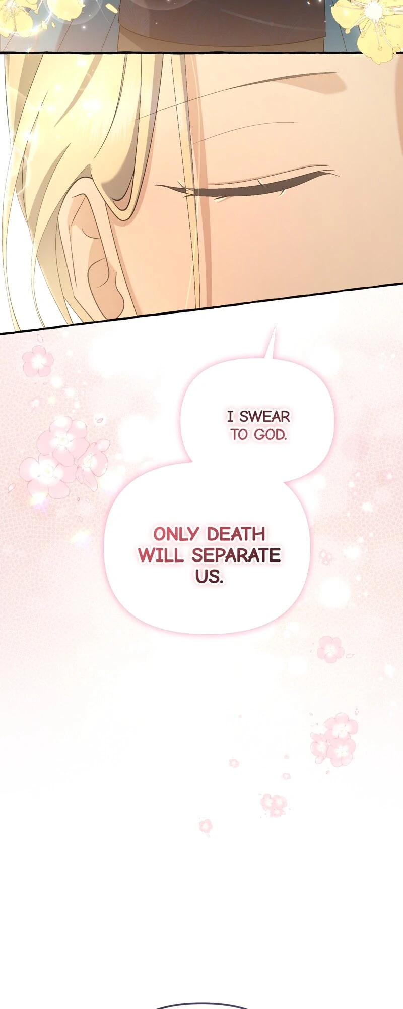 Are We Still in Love? - Chapter 56 - 34