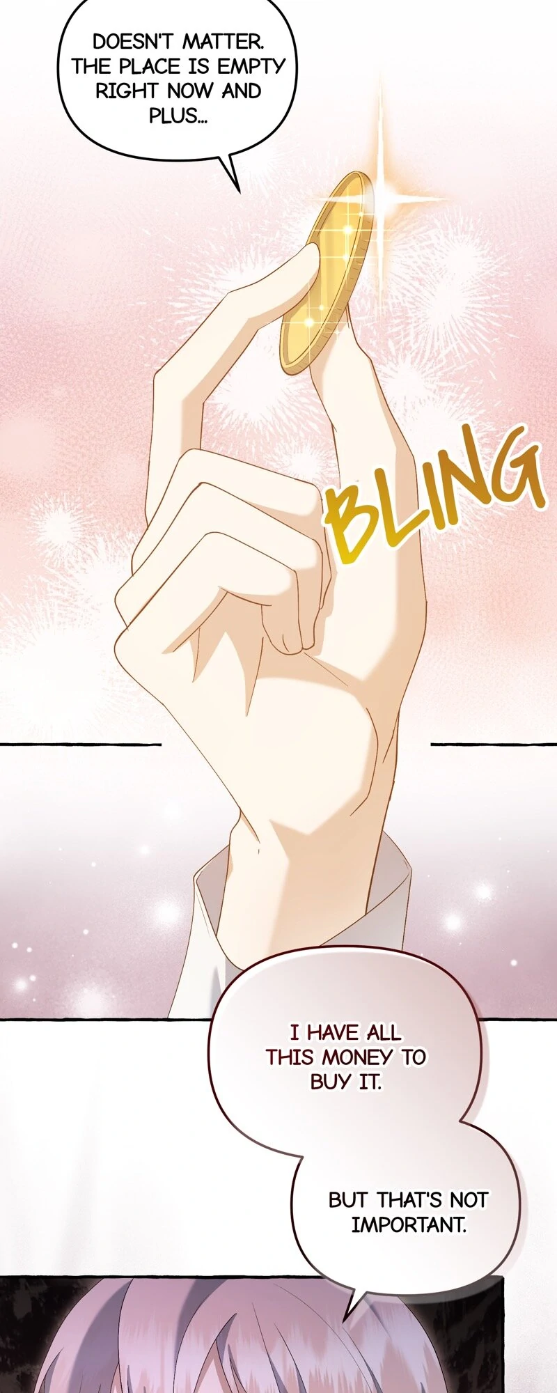 Are We Still in Love? - Chapter 56 - 38