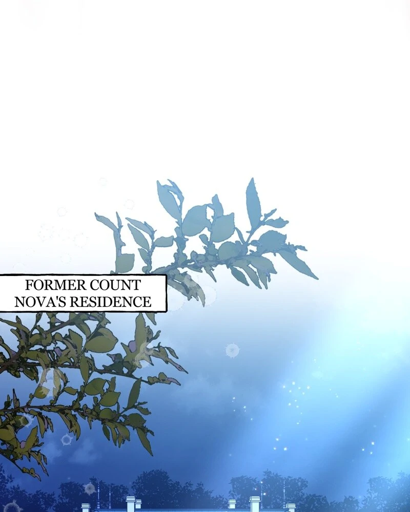 Are We Still in Love? - Chapter 56 - 40