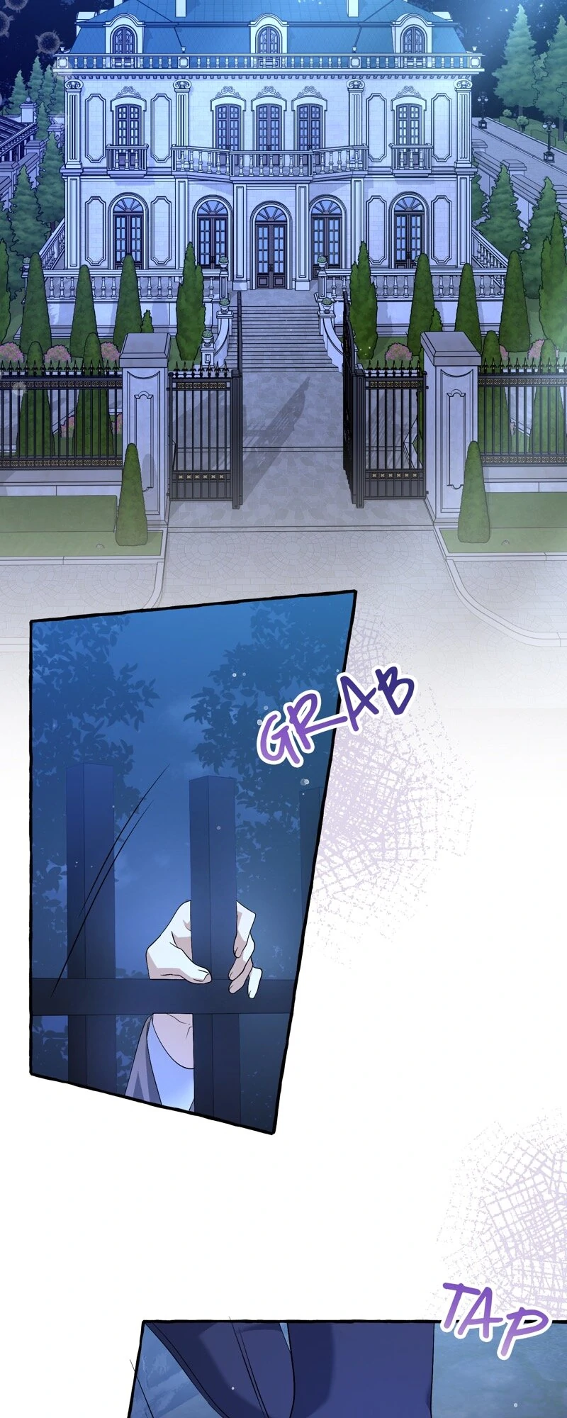 Are We Still in Love? - Chapter 56 - 41