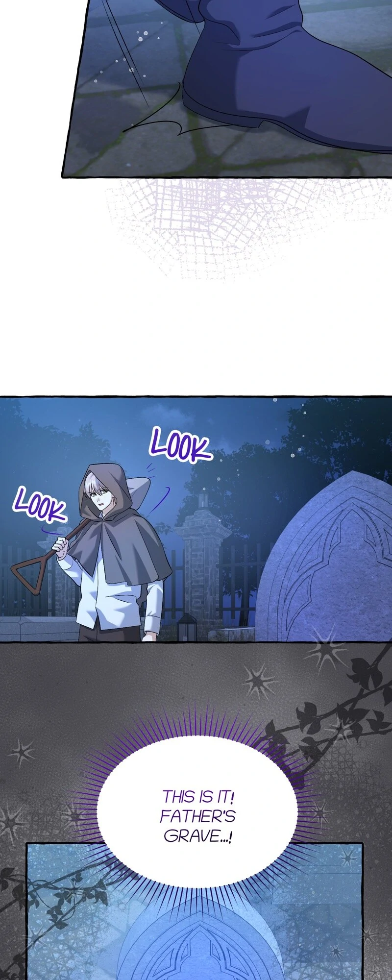 Are We Still in Love? - Chapter 56 - 42