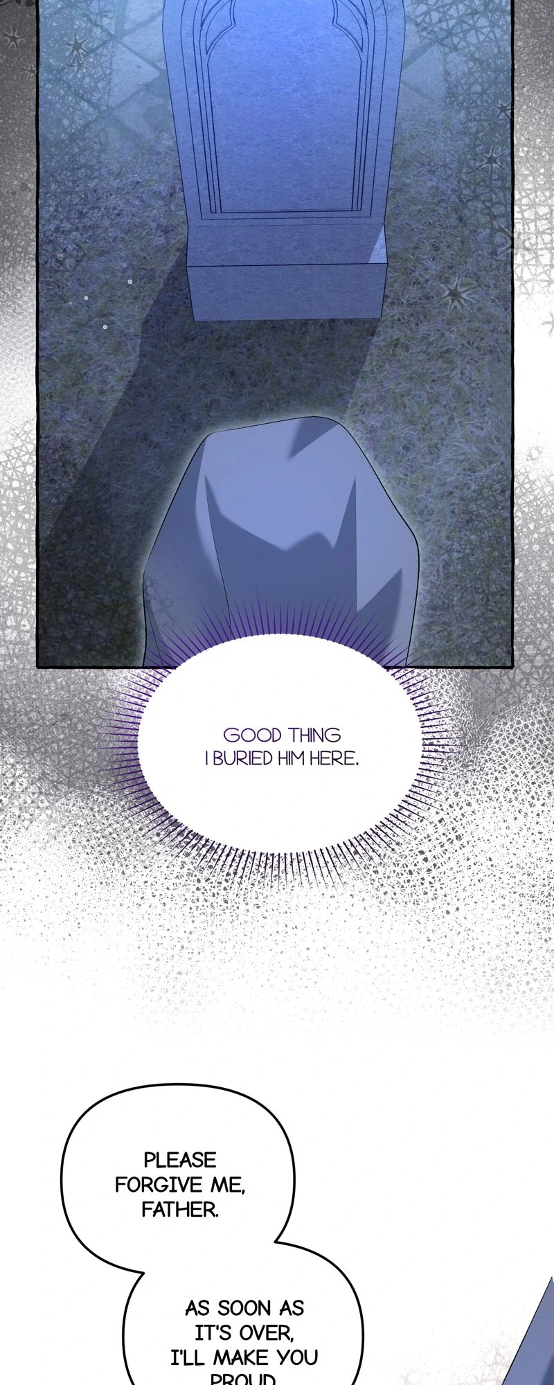 Are We Still in Love? - Chapter 56 - 43