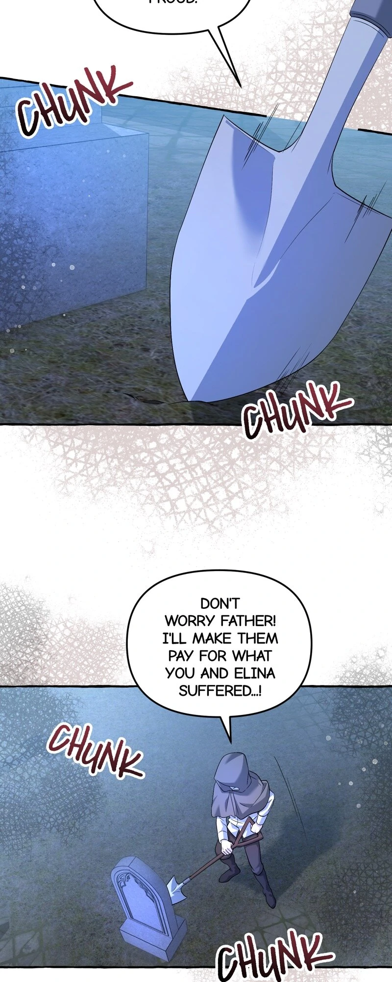 Are We Still in Love? - Chapter 56 - 44