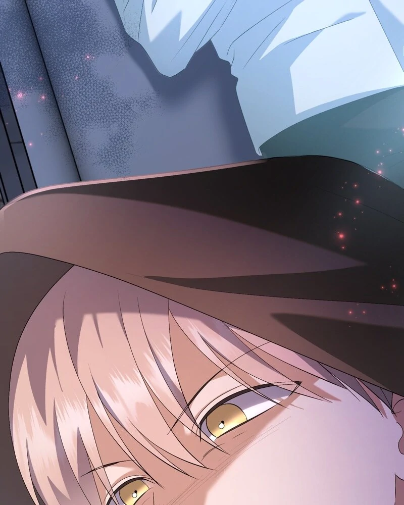 Are We Still in Love? - Chapter 56 - 48