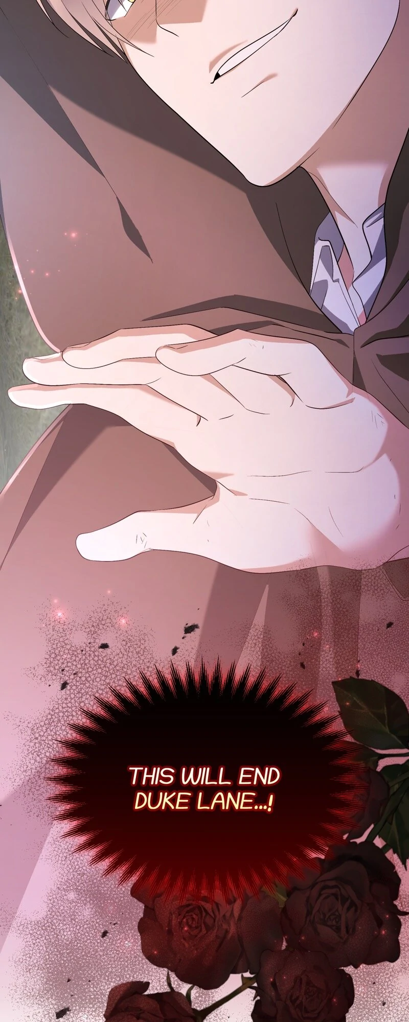 Are We Still in Love? - Chapter 56 - 49