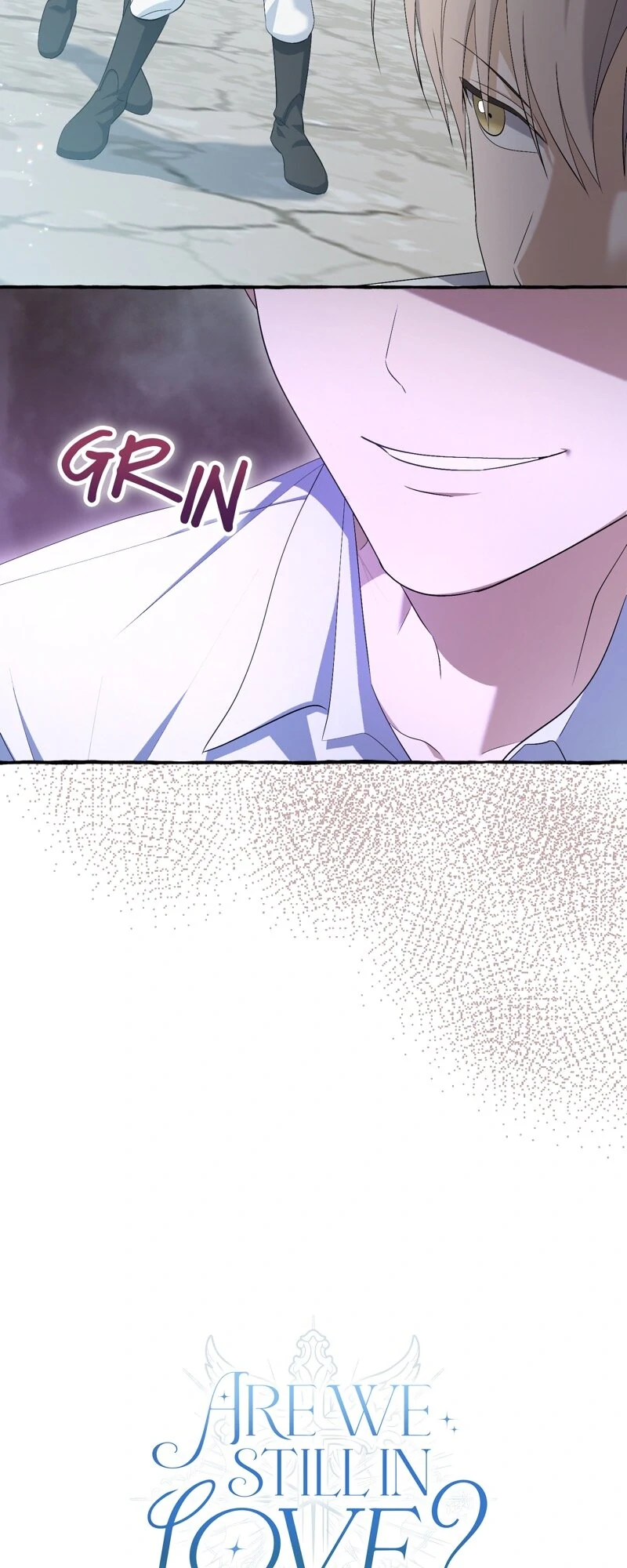 Are We Still in Love? - Chapter 57 - 4