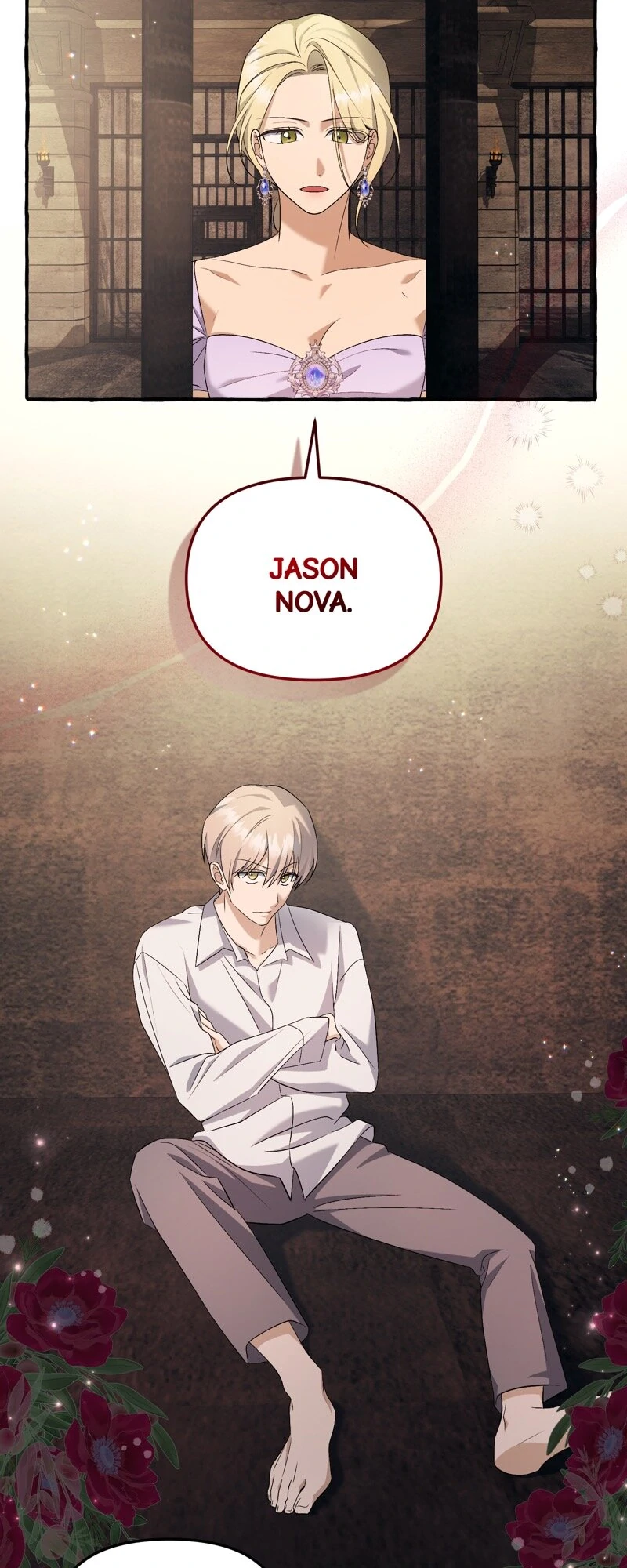 Are We Still in Love? - Chapter 57 - 6