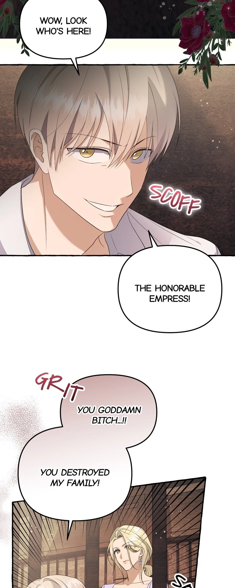 Are We Still in Love? - Chapter 57 - 7