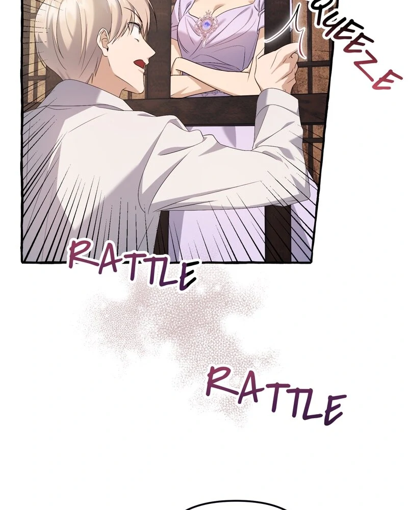 Are We Still in Love? - Chapter 57 - 8