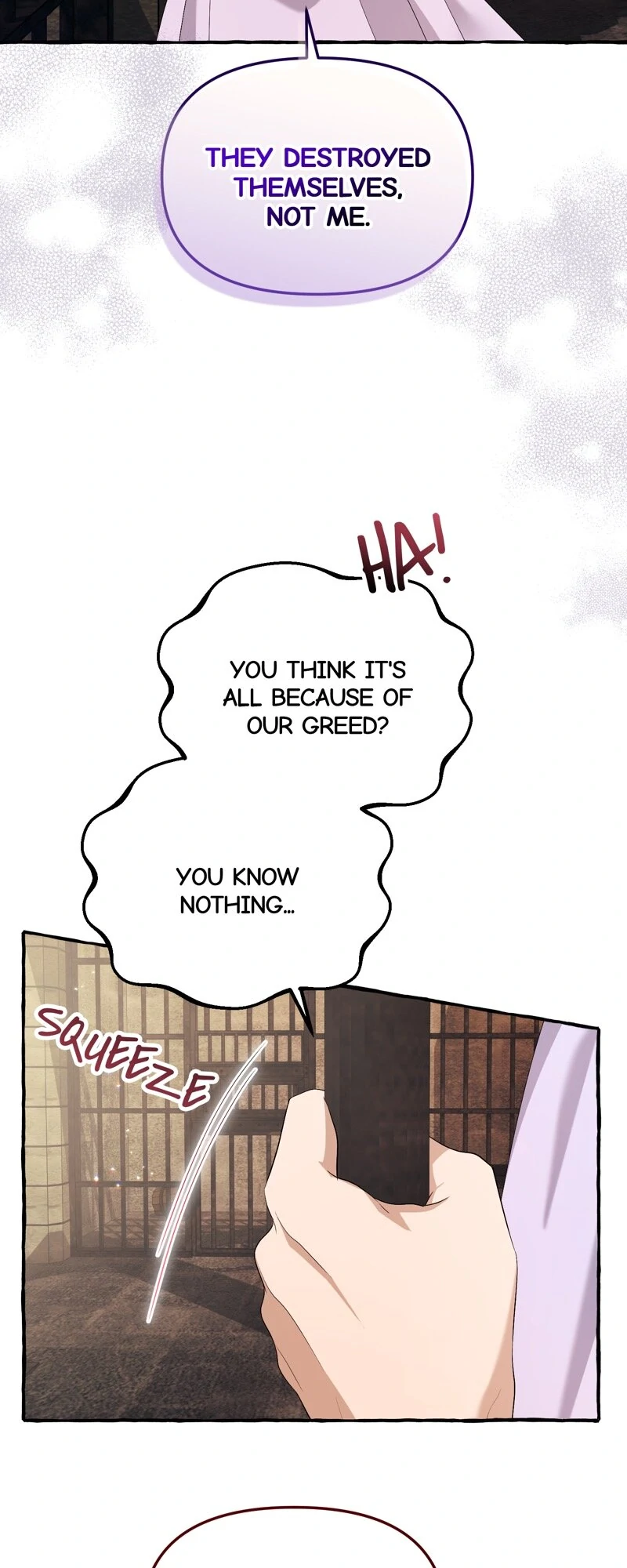 Are We Still in Love? - Chapter 57 - 10