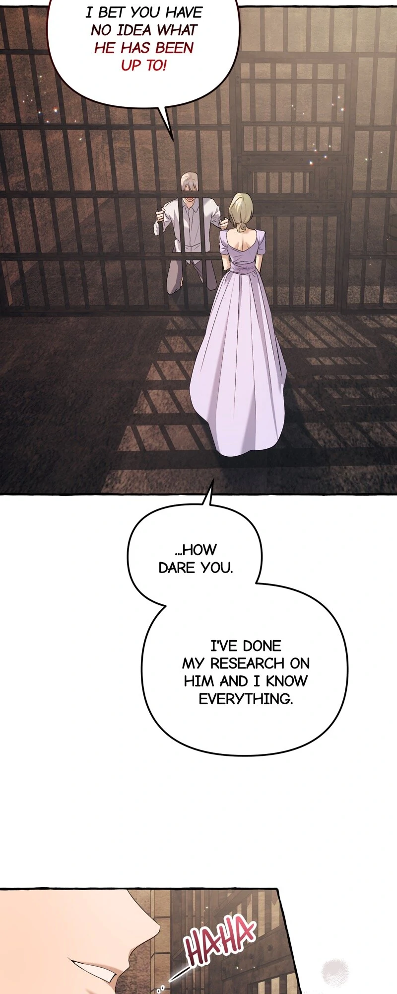 Are We Still in Love? - Chapter 57 - 12