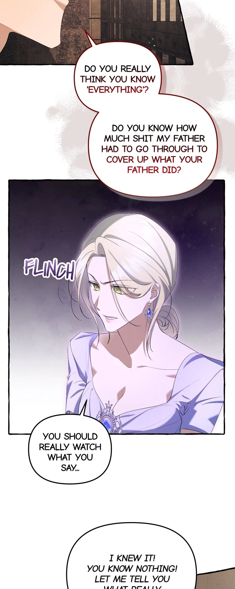 Are We Still in Love? - Chapter 57 - 13