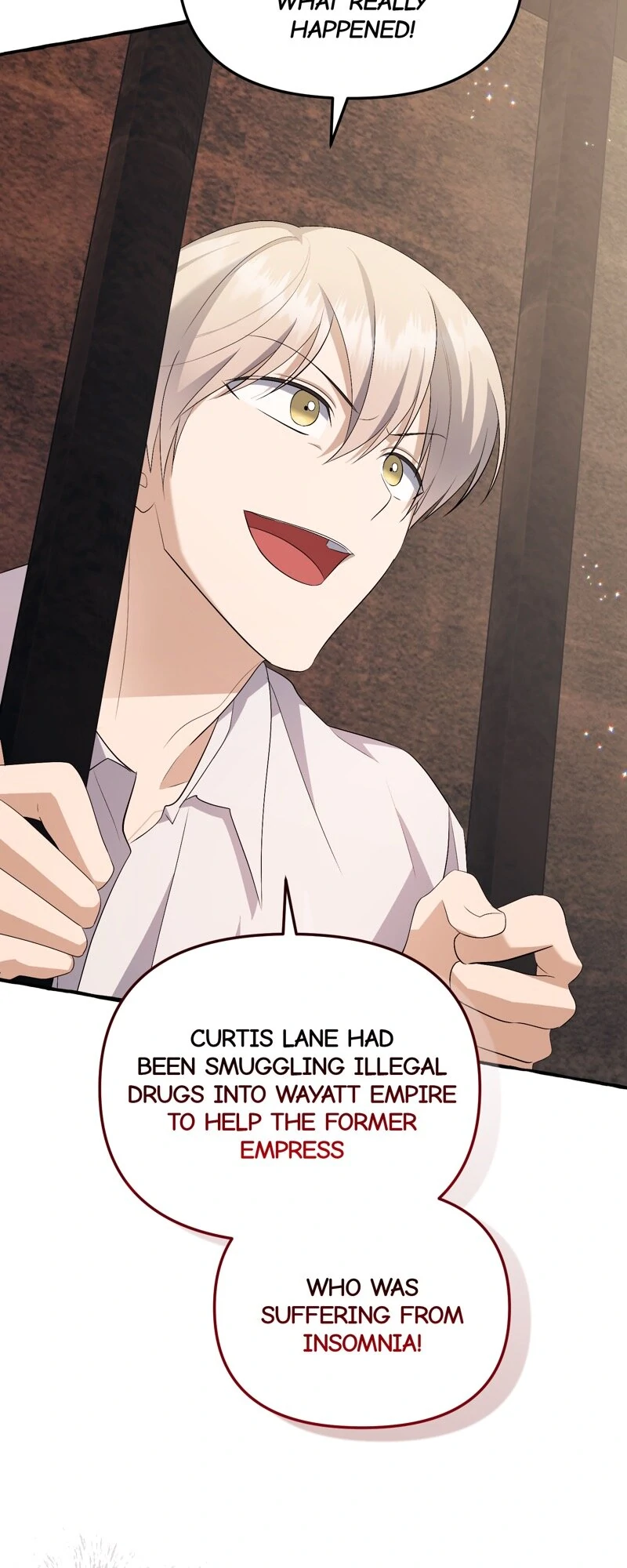 Are We Still in Love? - Chapter 57 - 14