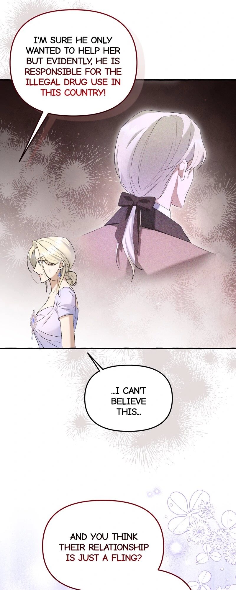 Are We Still in Love? - Chapter 57 - 15