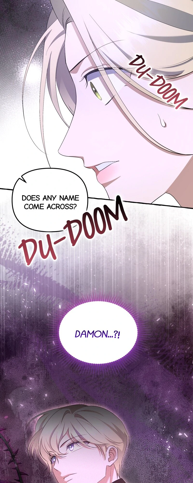 Are We Still in Love? - Chapter 57 - 18