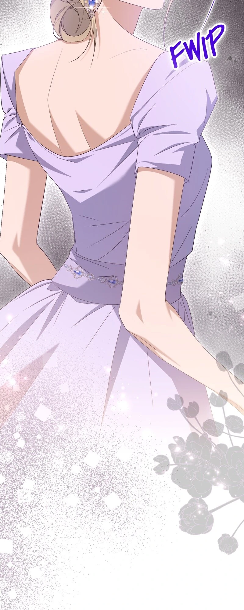 Are We Still in Love? - Chapter 57 - 22