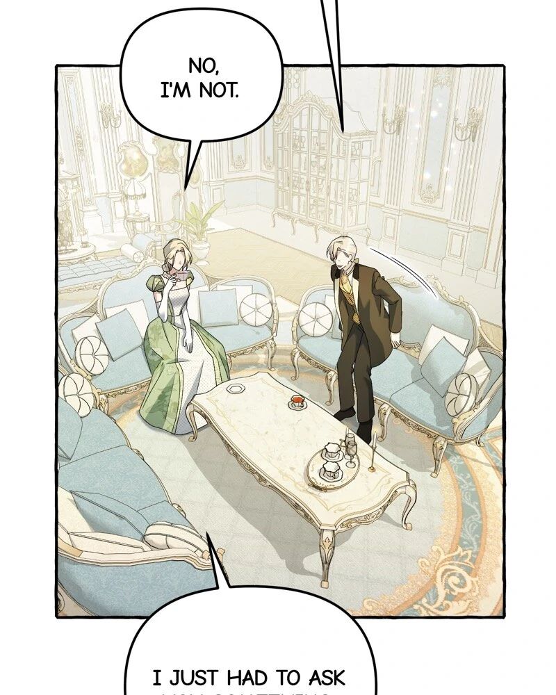 Are We Still in Love? - Chapter 57 - 24