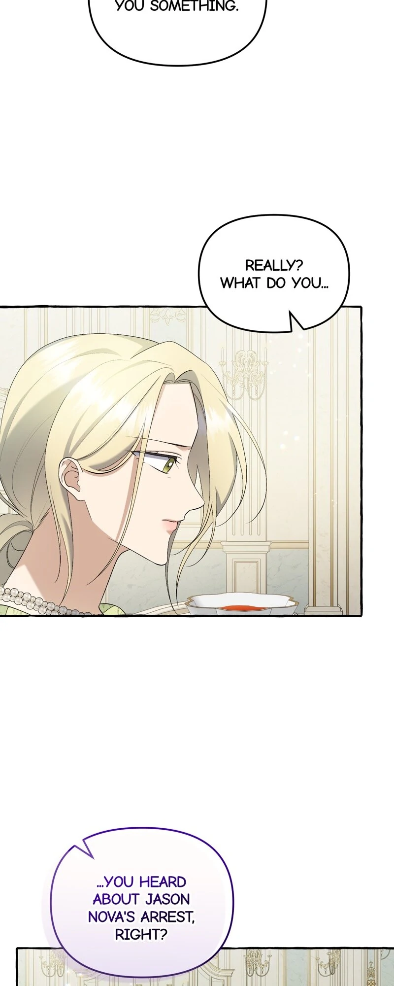 Are We Still in Love? - Chapter 57 - 25