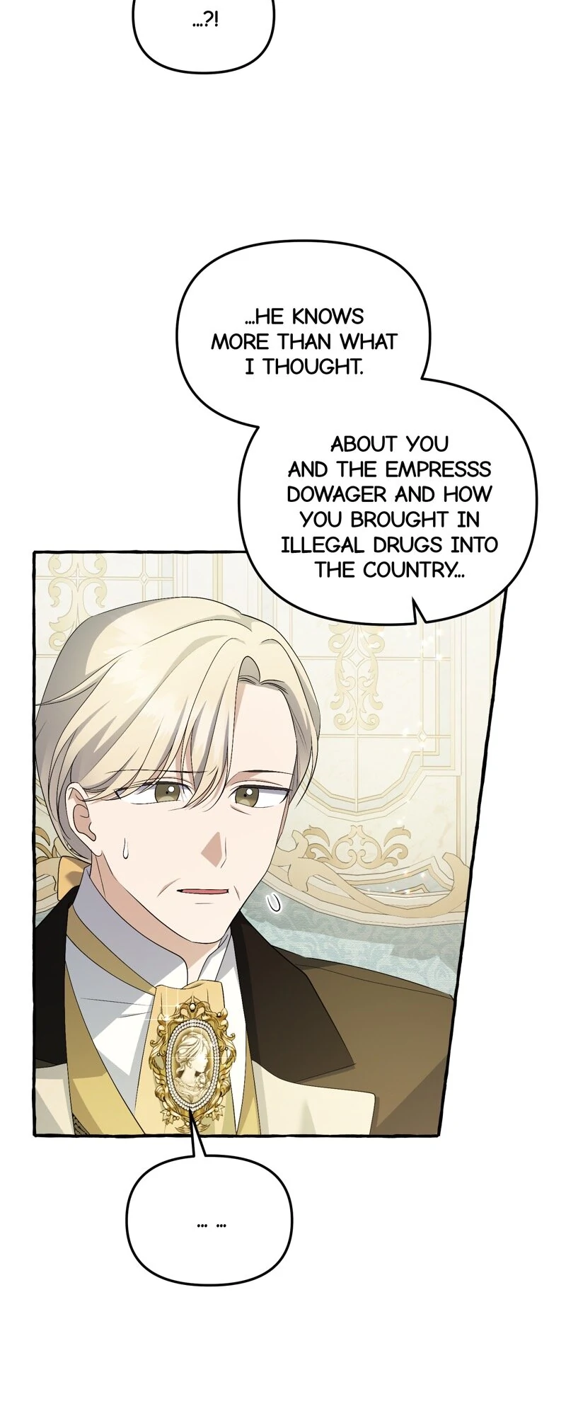 Are We Still in Love? - Chapter 57 - 27