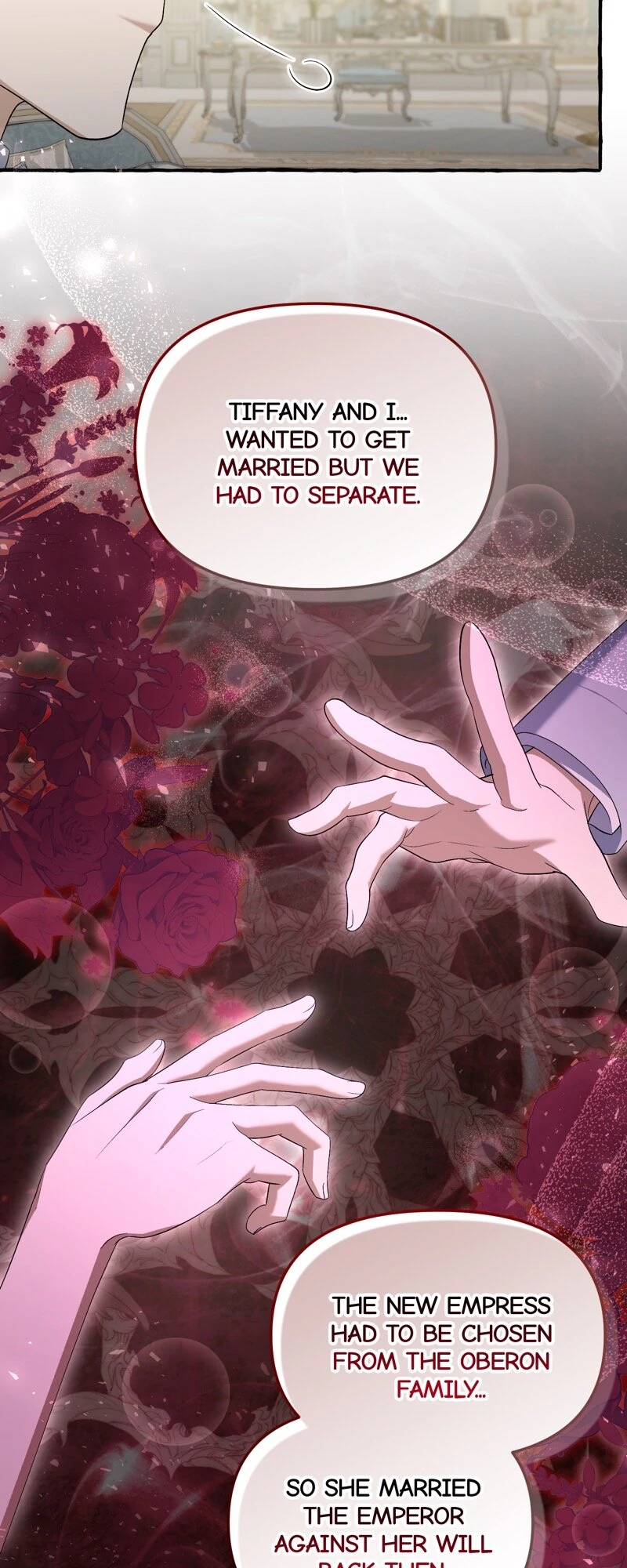 Are We Still in Love? - Chapter 57 - 29