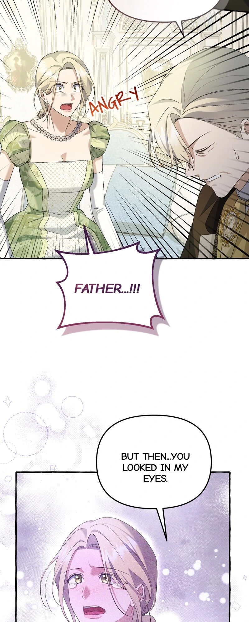 Are We Still in Love? - Chapter 57 - 35