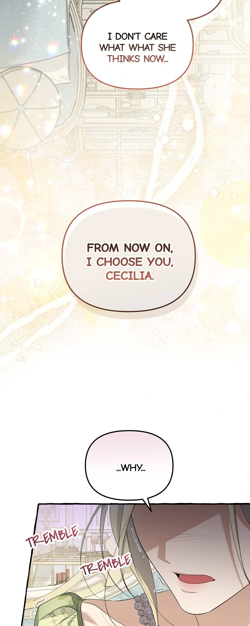 Are We Still in Love? - Chapter 57 - 39