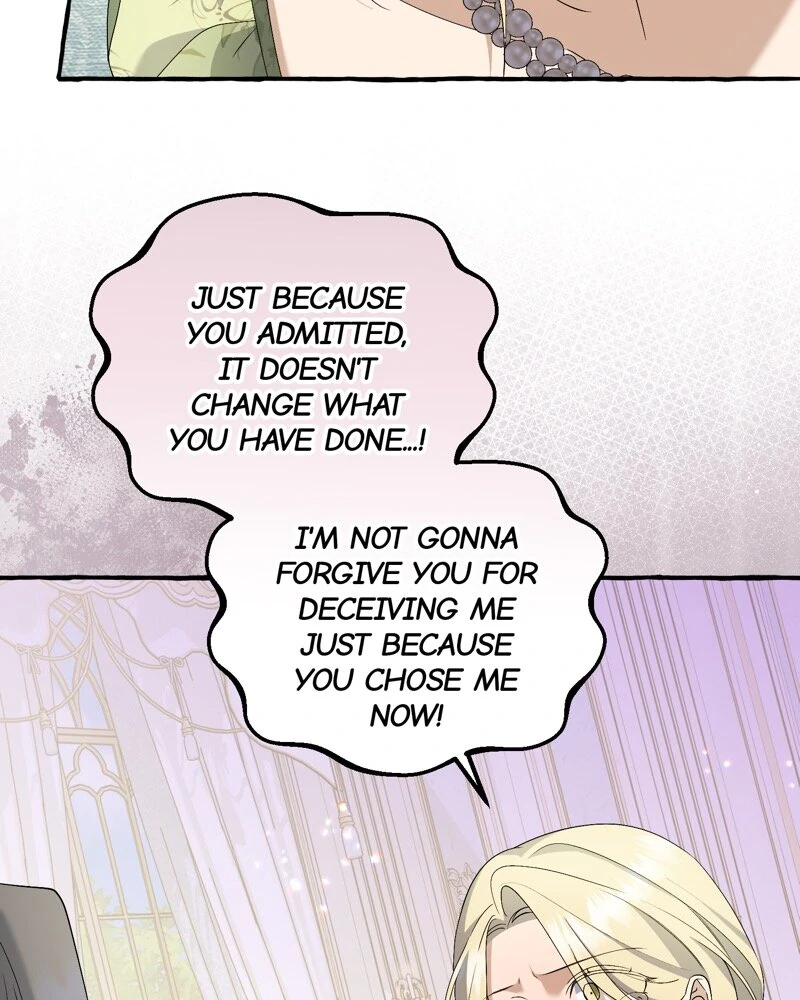 Are We Still in Love? - Chapter 57 - 40