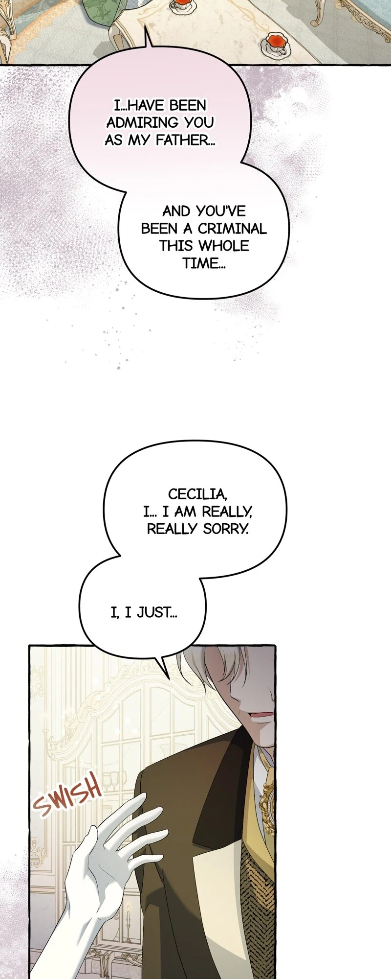 Are We Still in Love? - Chapter 57 - 42