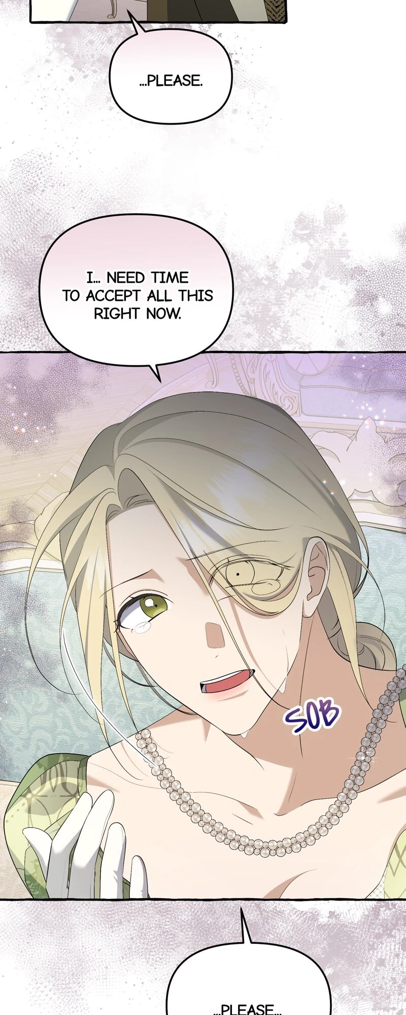 Are We Still in Love? - Chapter 57 - 43