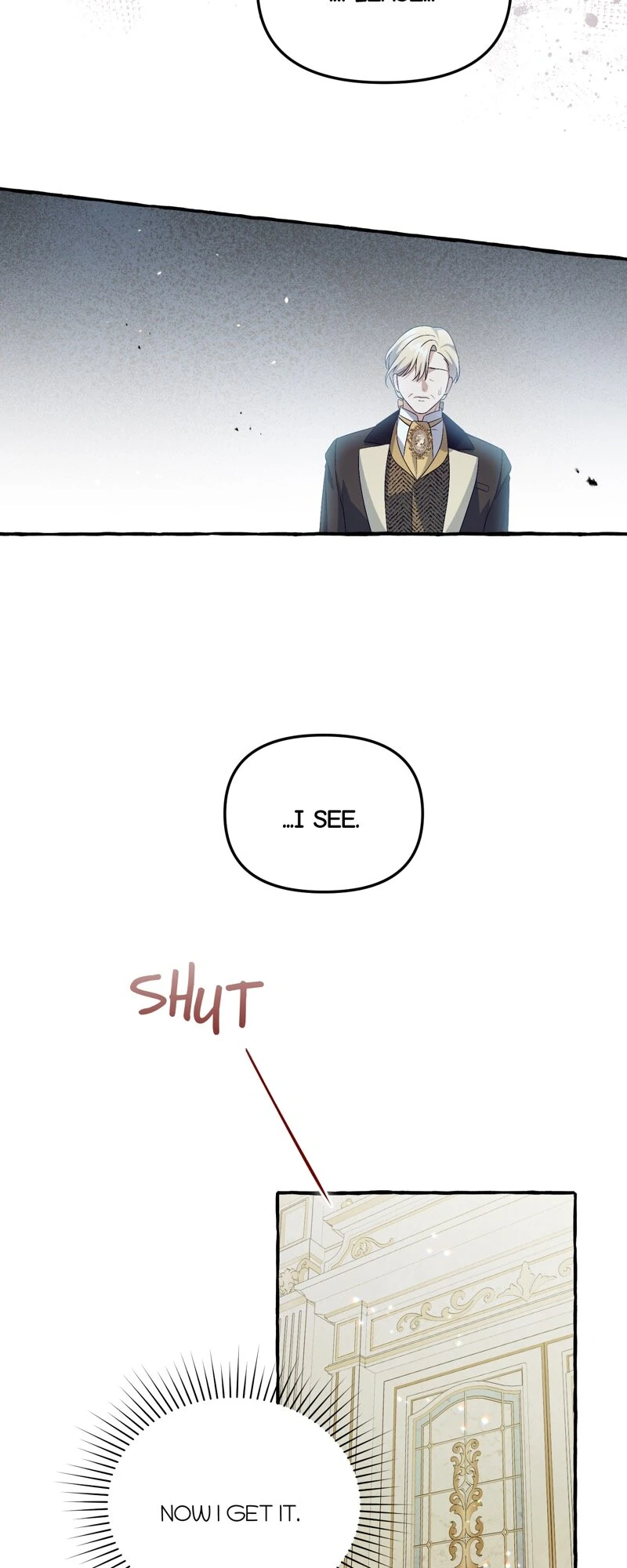 Are We Still in Love? - Chapter 57 - 44