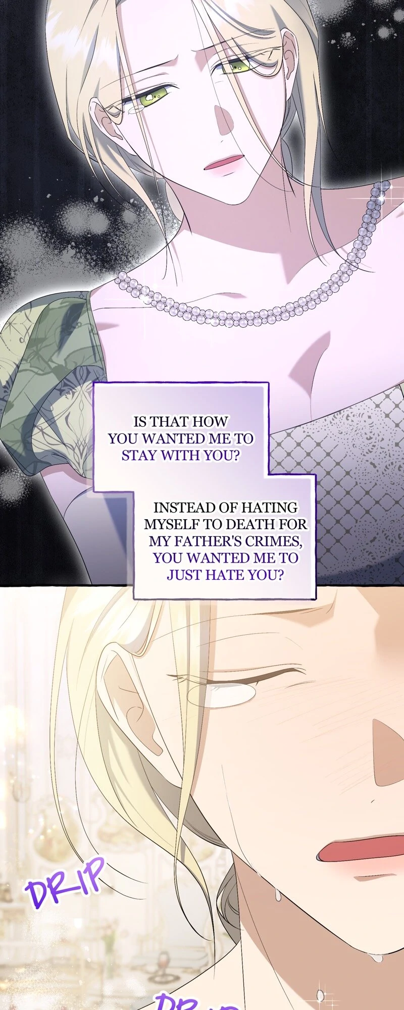 Are We Still in Love? - Chapter 57 - 49