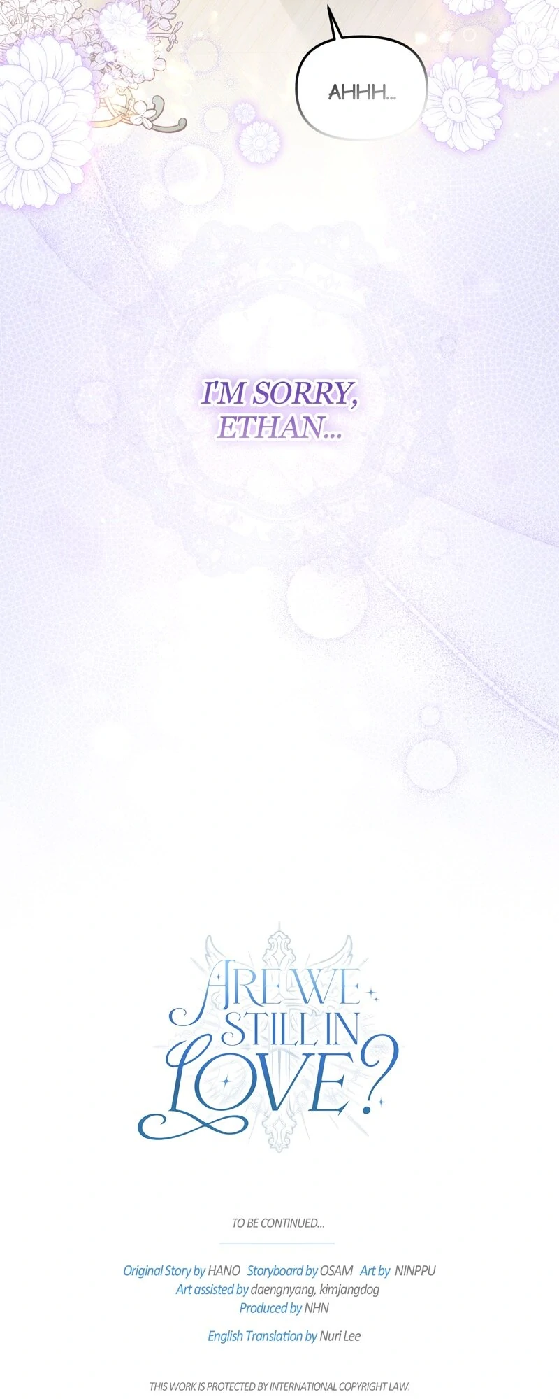 Are We Still in Love? - Chapter 57 - 51